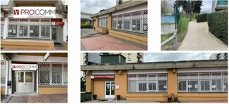 More details for Retail for Sale