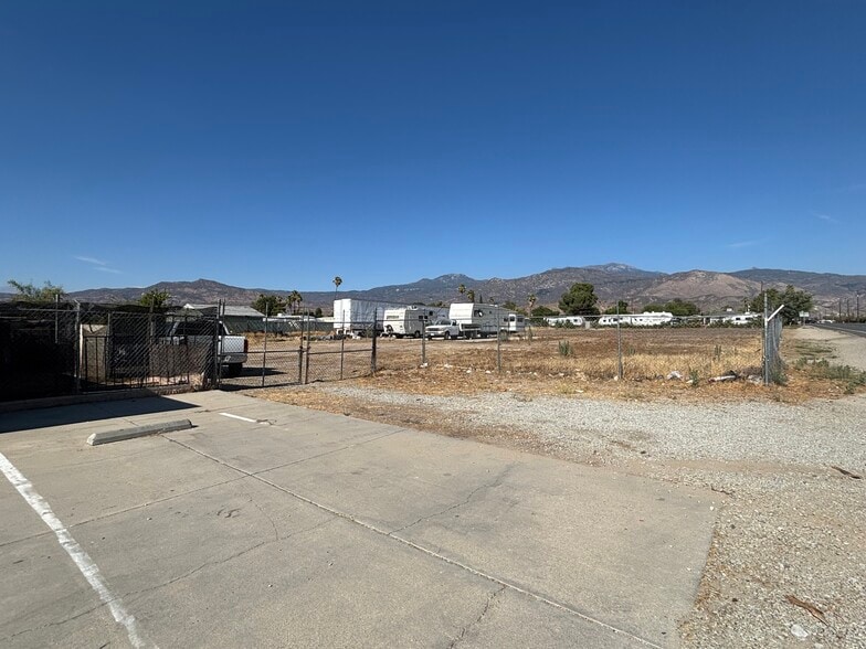 44518 State Highway 74, Hemet, CA for sale - Building Photo - Image 3 of 5