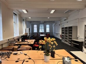 57-59 Old Christchurch Rd, Bournemouth for lease Interior Photo- Image 1 of 1
