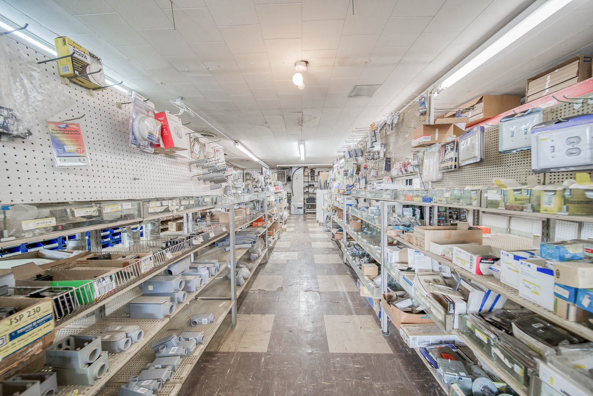 41 Highway 49, Viburnum, MO 65566 Retail for Sale