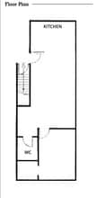 7167-7173 W Saanich Rd, Central Saanich, BC for lease Floor Plan- Image 1 of 1