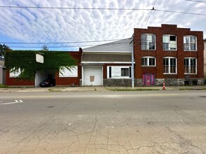 346-352 Xenia Ave, Dayton, OH for lease Building Photo- Image 1 of 8