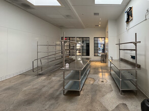 8016-8018 W 3rd St, Los Angeles, CA for lease Interior Photo- Image 2 of 7