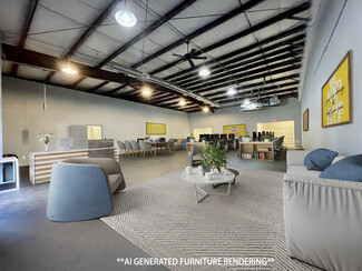 More details for 500 Bishop St, Atlanta, GA - Multiple Space Uses for Lease