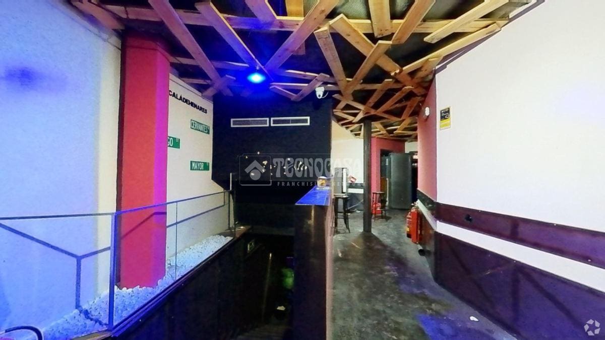 Alcalá de Henares, MAD 28802 - Unit Puerta B, Esc. 1 -  - Interior Photo - Image 1 of 20