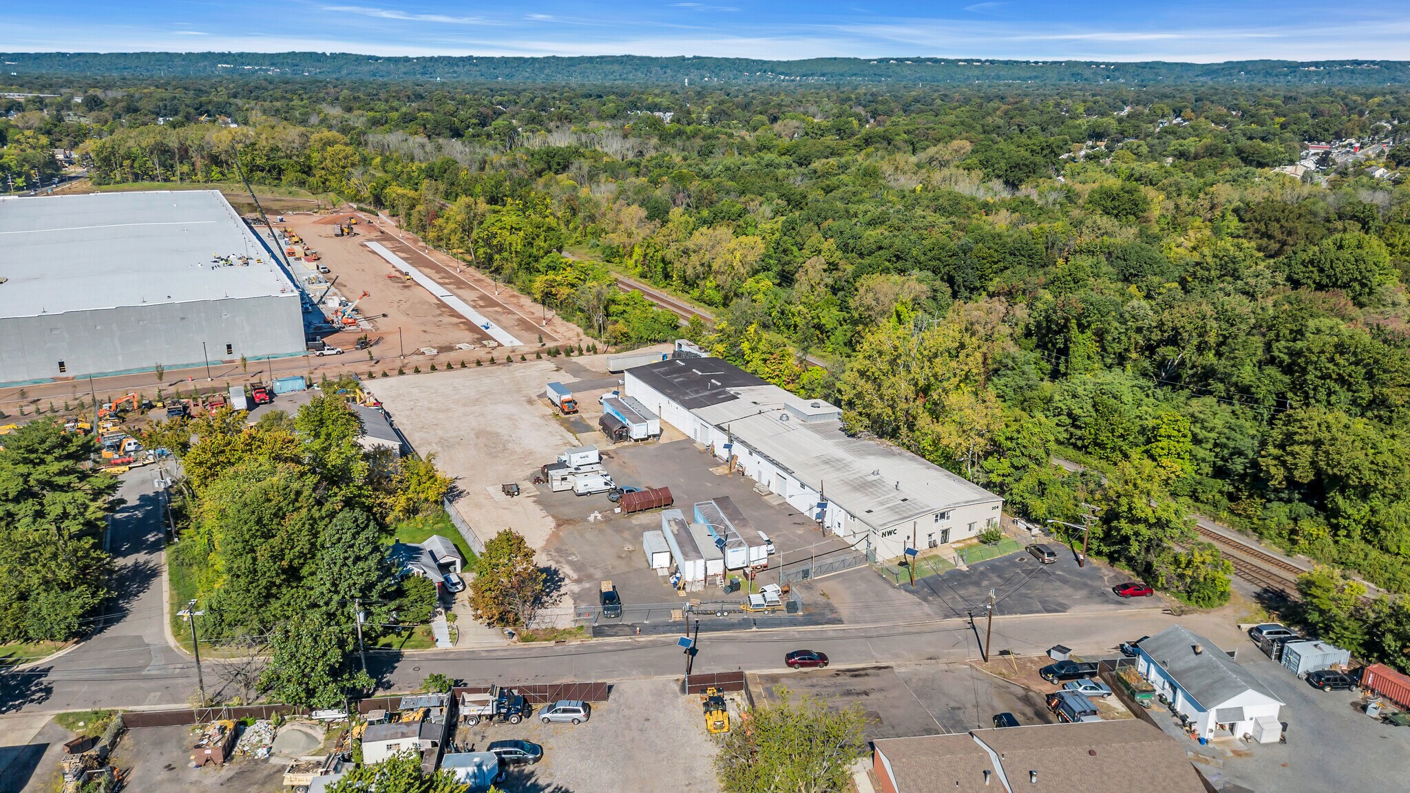 304 Pulaski St, South Plainfield, NJ for sale Building Photo- Image 1 of 1