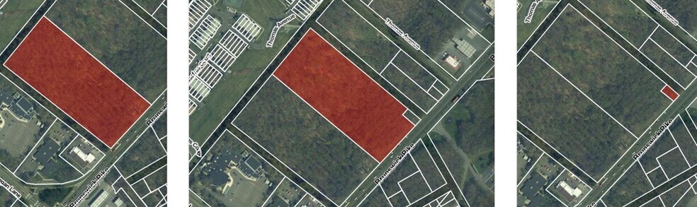 2415 US Highway 1, North Brunswick, NJ for sale - Other - Image 2 of 3