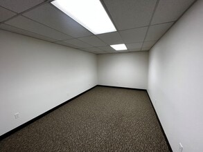 960 Emerald Bay Rd, South Lake Tahoe, CA for sale Interior Photo- Image 2 of 3