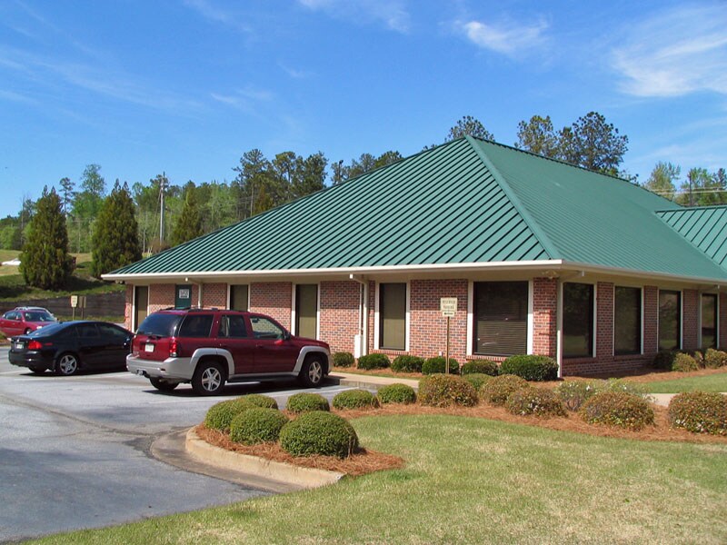 7201 Moon Rd, Columbus, GA for sale Primary Photo- Image 1 of 1