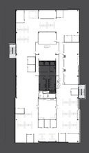 9490 S 300 W, Sandy, UT for lease Floor Plan- Image 1 of 1