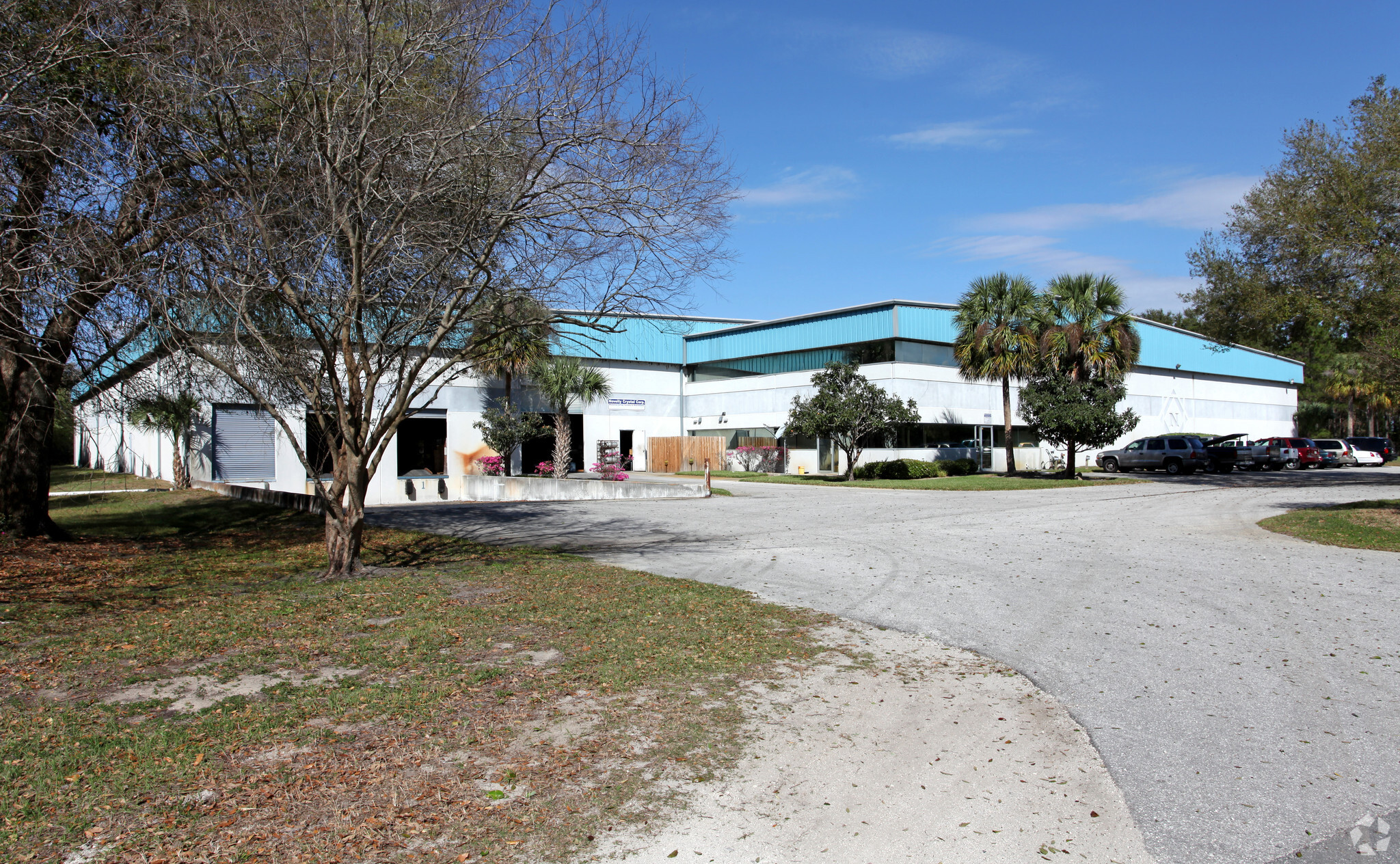 21005 O'Brien Rd, Groveland, FL for sale Primary Photo- Image 1 of 1