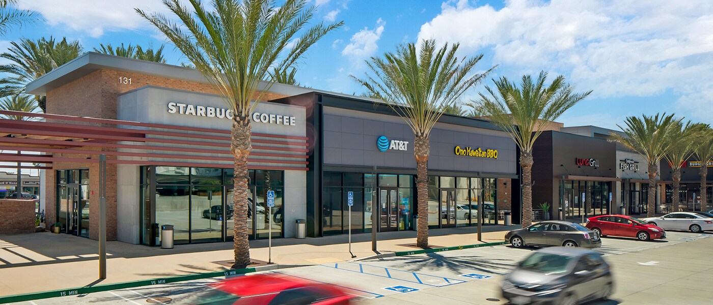 131 E Katella Ave, Anaheim, CA for sale Building Photo- Image 1 of 1