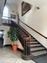Derby Rd, Nottingham for lease Interior Photo- Image 2 of 7