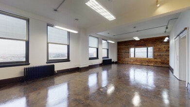 275 4th St E, Saint Paul, MN for lease Matterport 3D Scan- Image 1 of 7