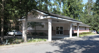 More details for 8093 Normandy Blvd, Jacksonville, FL - Office for Lease