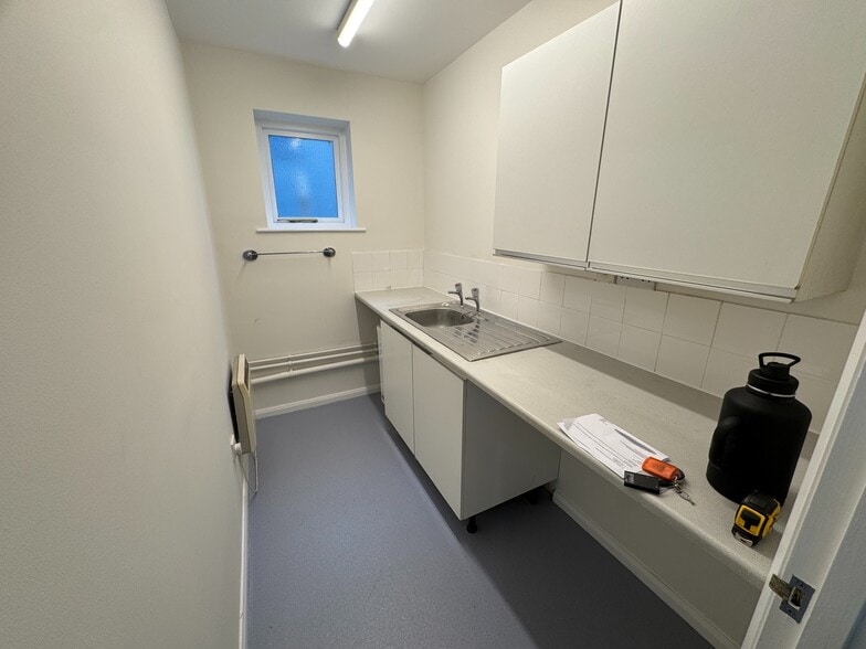 Norris Way, Rushden for lease - Interior Photo - Image 2 of 8