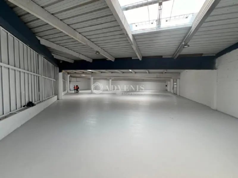 Flex in Maurepas for sale Interior Photo- Image 1 of 4