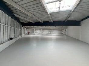 Flex in Maurepas for sale Interior Photo- Image 1 of 4