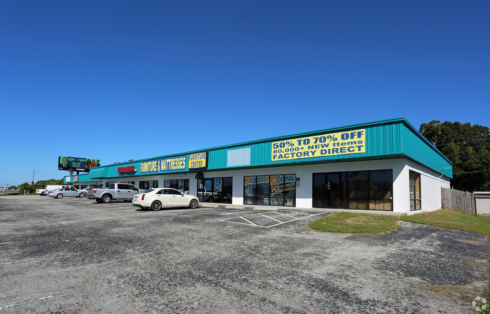 Oldsmar Storage Hillsborough Dandk Organizer