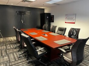 2191 Thurston Dr, Ottawa, ON for lease Interior Photo- Image 1 of 5