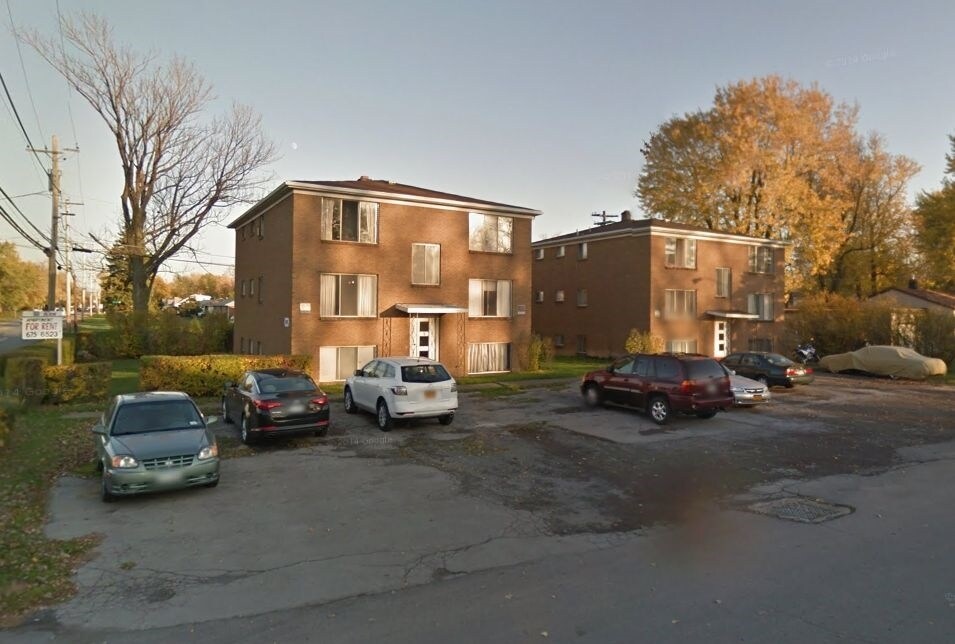 2 Florence Ave, West Seneca, NY for sale Primary Photo- Image 1 of 1