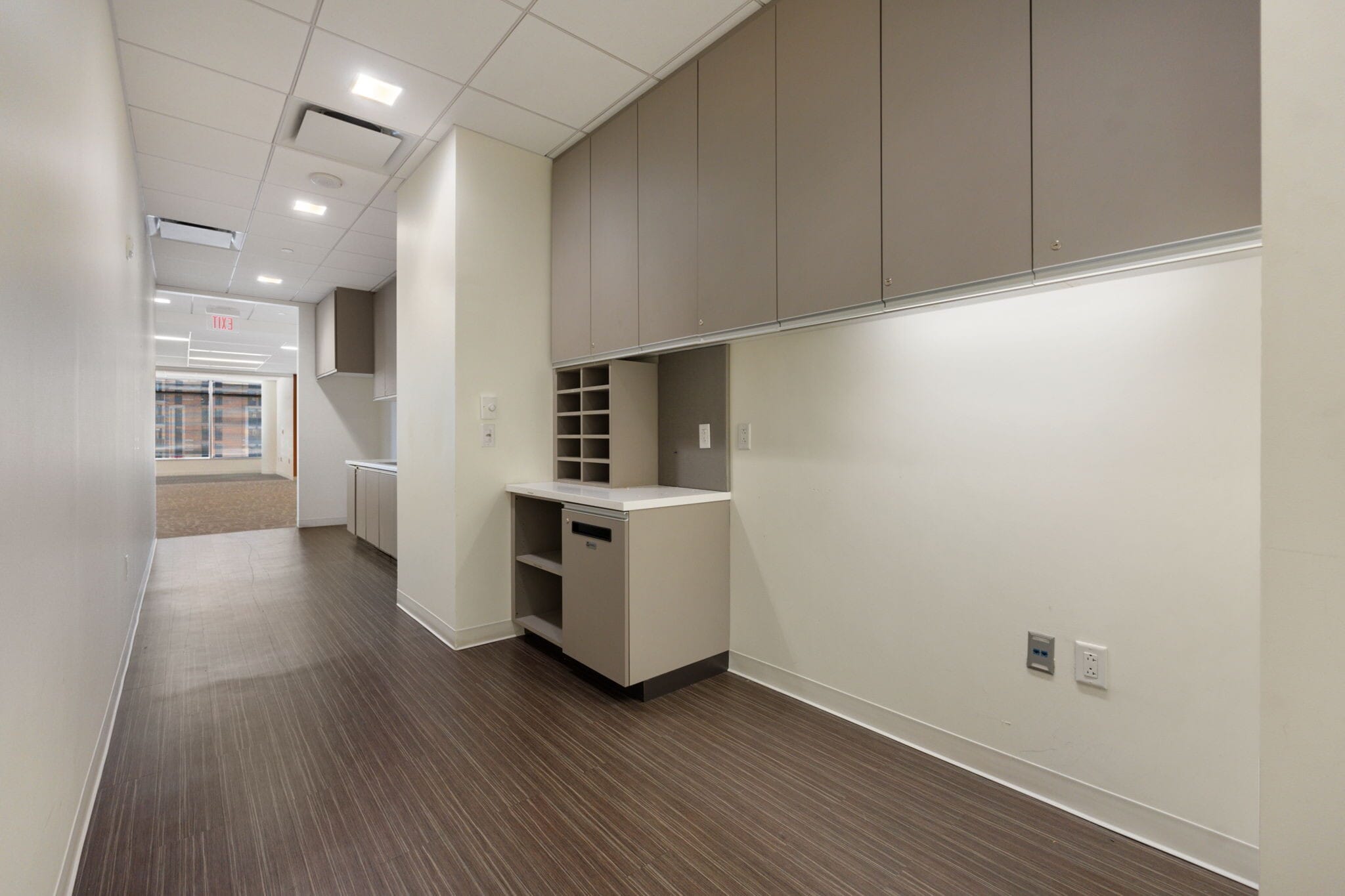 121 Rockville Pike, Rockville, MD for lease Interior Photo- Image 1 of 34
