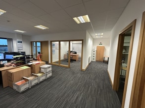 Howe Moss Ave, Dyce for lease Interior Photo- Image 2 of 4