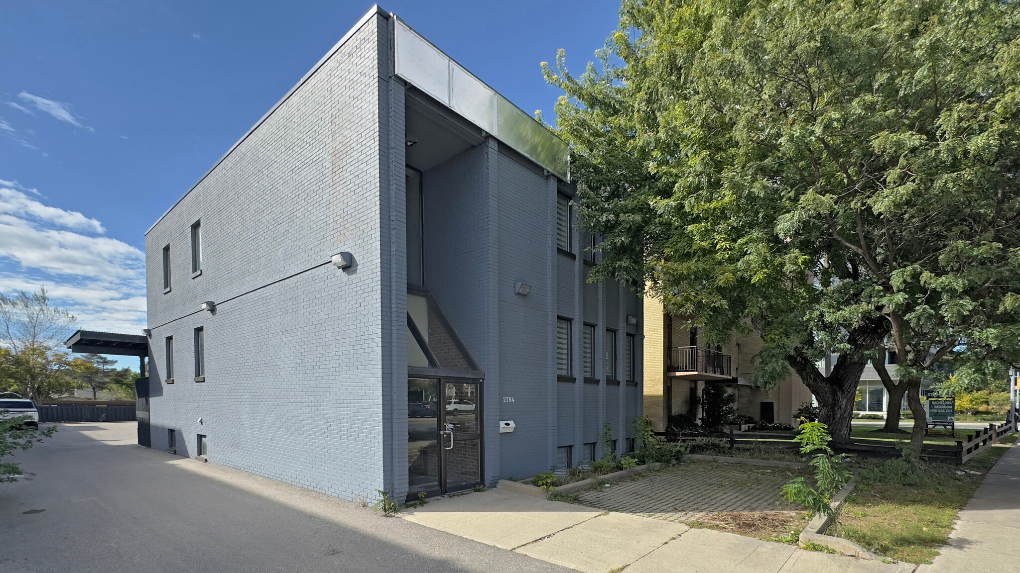 2784 Keele St, Toronto, ON for sale Building Photo- Image 1 of 1
