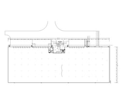 2600 Buford Hwy, Buford, GA for lease Floor Plan- Image 1 of 1