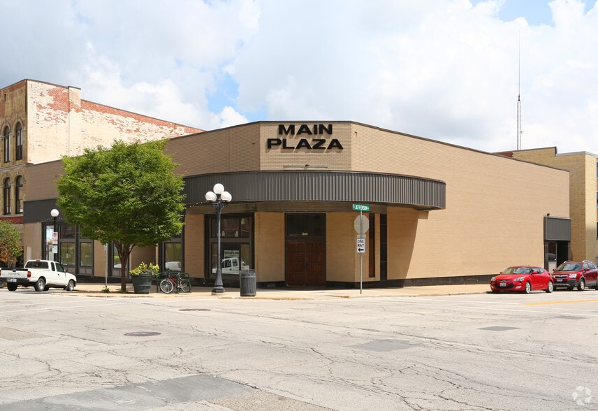 car lease bloomington il keithhallgren