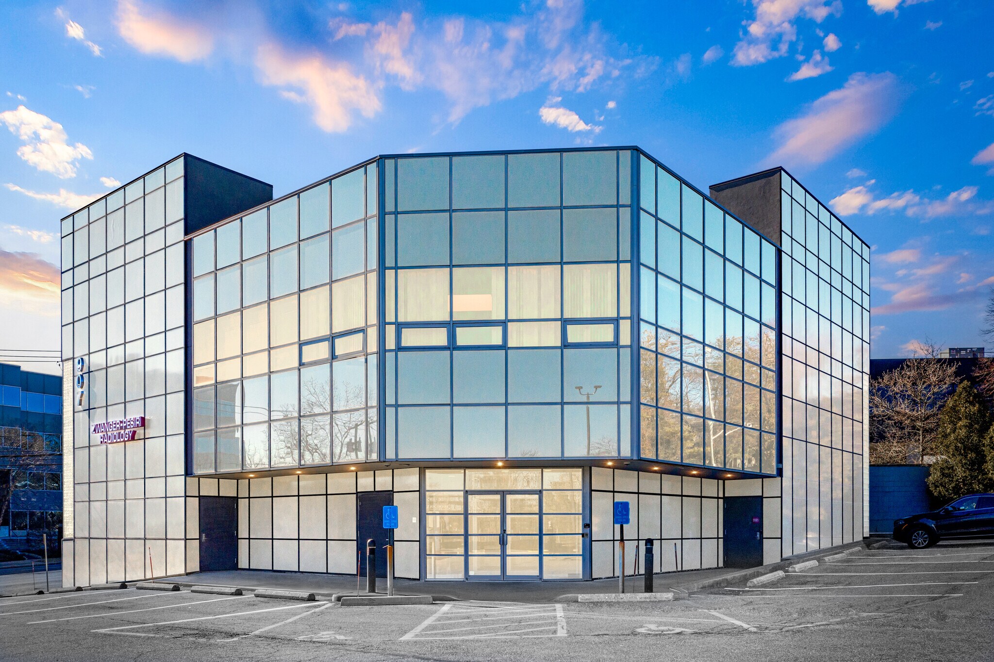 907 Northern Blvd, Great Neck, NY for sale Building Photo- Image 1 of 1