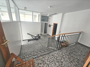 Retail in Sant Celoni, Barcelona for lease Interior Photo- Image 2 of 7