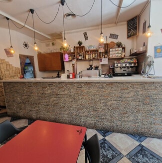 More details for Multifamily for Sale