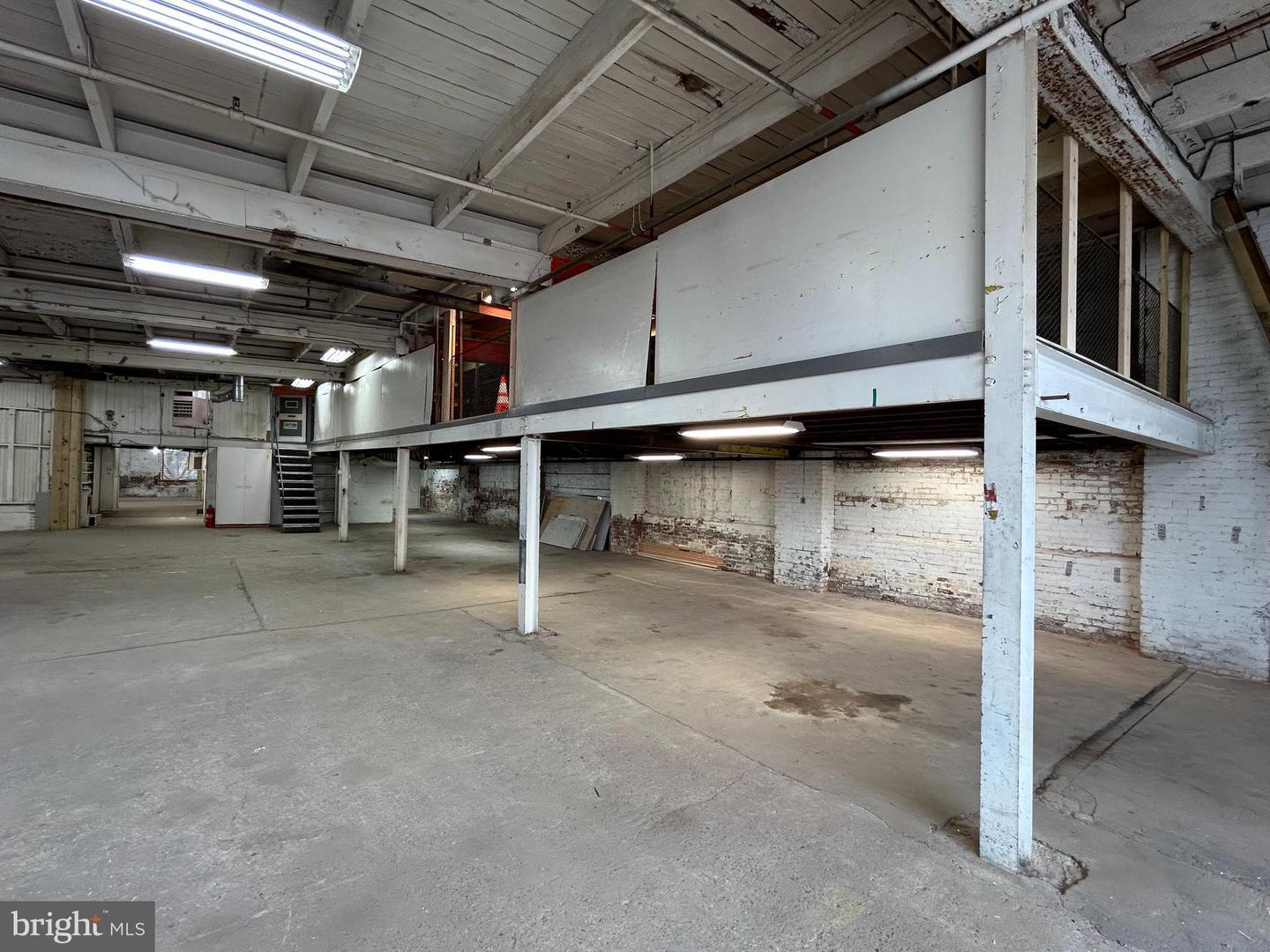 3521 F St, Philadelphia, PA for lease Interior Photo- Image 1 of 13