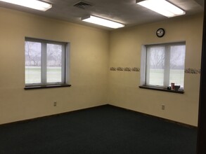 3702 County Hwy AB, Cottage Grove, WI for lease Interior Photo- Image 1 of 2