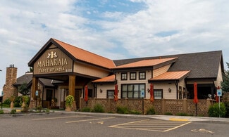 More details for 8110 W Gage Blvd, Kennewick, WA - Retail for Sale