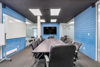 10318-10324 Whalley Blvd, Surrey, BC for lease Interior Photo- Image 1 of 2