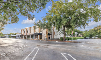 More details for 11504 W Sample Rd, Coral Springs, FL - Retail for Sale