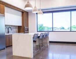 900 E Lone Cactus Dr, Phoenix, AZ for sale - Interior Photo - Image 3 of 6