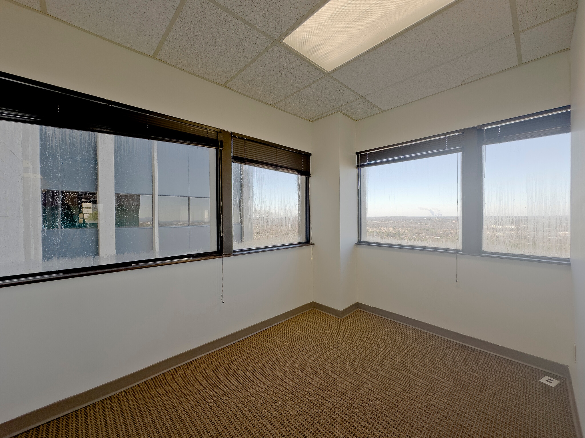 530 Beacon Pky W, Birmingham, AL for lease Interior Photo- Image 1 of 9