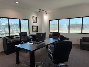 1791 W Dairy Pl, Tucson, AZ for sale Interior Photo- Image 1 of 15