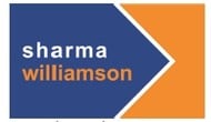 Sharma Williamson Ltd
