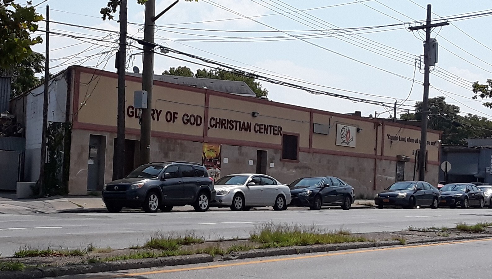 5904 Foster Ave, Brooklyn, NY 11234