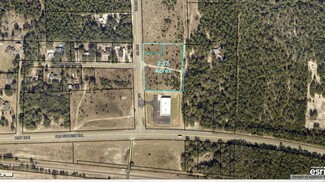 More details for 0 Highway 393, Crestview, FL - Land for Sale