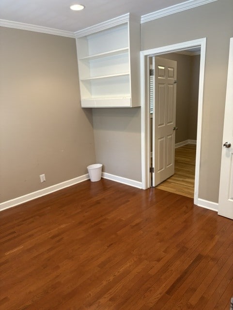 6214 Broadway St, Indianapolis, IN for lease Interior Photo- Image 1 of 4