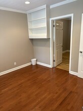 6214 Broadway St, Indianapolis, IN for lease Interior Photo- Image 2 of 5