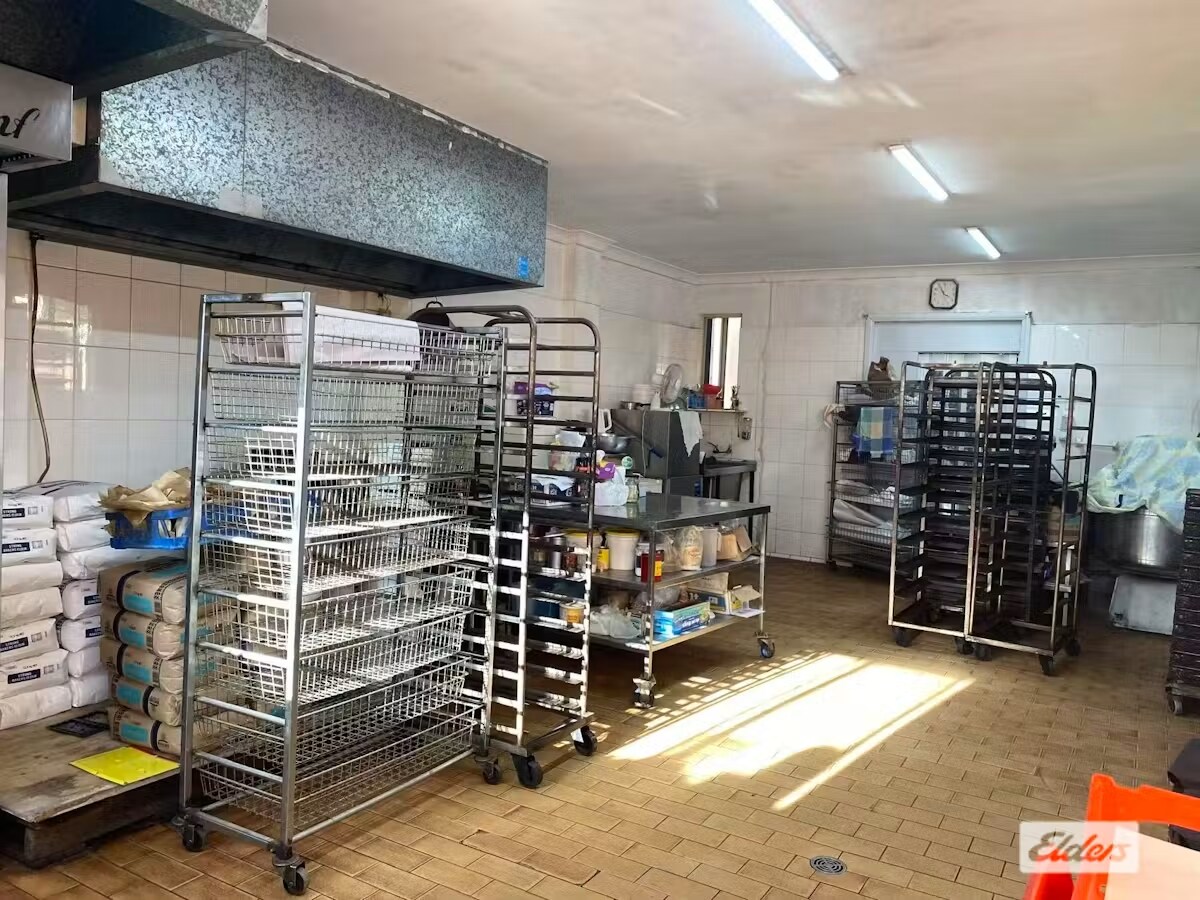 365 Pacific Hwy, Asquith for lease Interior Photo- Image 1 of 2