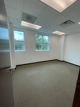 7951 Riviera Blvd, Miramar, FL for lease Interior Photo- Image 1 of 4