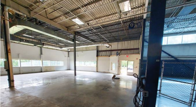 30 Gando Dr, New Haven, CT for sale Interior Photo- Image 1 of 1