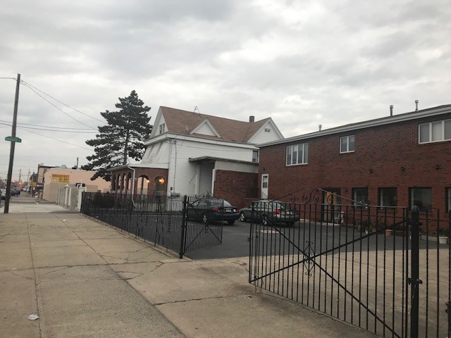 5103 Torresdale Ave, Philadelphia, PA for lease - Other - Image 1 of 12